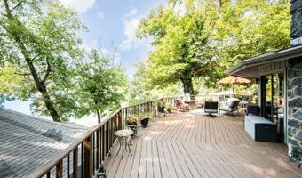 401 US Rt 52, Aberdeen, OH 45101