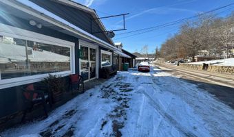 475 Arnoldsburg Rd, Arnoldsburg, WV 25234