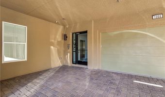 11280 Granite Ridge Dr 1059, Las Vegas, NV 89135