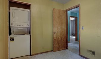 1404 N CHARLOTTE St, Appleton, WI 54911