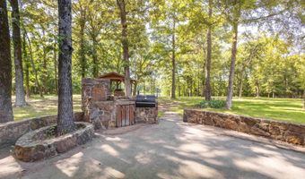 660 County Road 1503, Alba, TX 75410