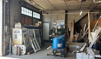 921 W Washington, Allentown, PA 18102