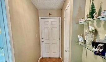 224 AFTON Sq 202, Altamonte Springs, FL 32714