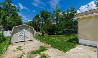 1176 Duxberry Ave, Columbus, OH 43211