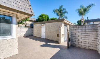 961 S Mintwood, Anaheim, CA 92806