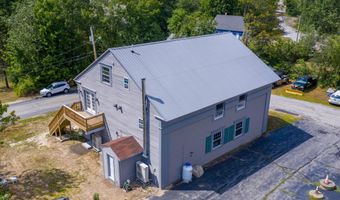 1003 Church St, Alfred, ME 04002