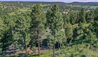 103 Woodpine Ct 2, Alto, NM 88312