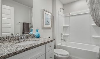 9500 Mossy Rd Plan: The Riverside, Biloxi, MS 39532