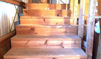 1504 S State, Applegate, MI 48401