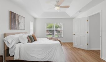 14685 NW 151ST Blvd, Alachua, FL 32615