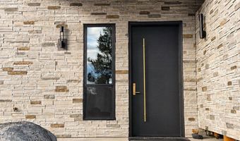 270 Theodosia Ln, Anaconda, MT 59711