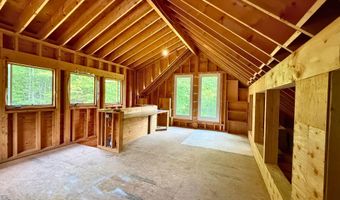 65 Bluebird Ln, Andes, NY 13731