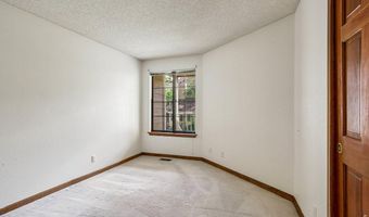 5932 Gunbarrel Ave B, Boulder, CO 80301