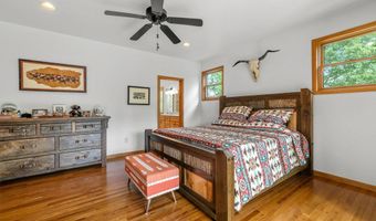 1188 Tobacco Branch Rd, Almond, NC 28702
