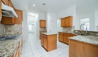 910 Crater Lake Ct, Allen, TX 75002