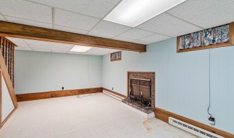 15 Blondin Cir, Burlington, VT 05408