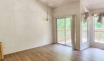 4371 Yellow Rose Dr, Austell, GA 30106