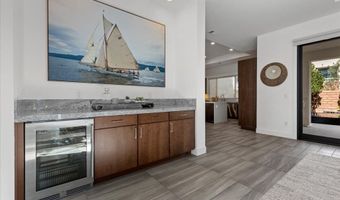 78 Pristine Glen St, Las Vegas, NV 89135