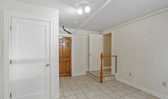 41 Concord Ave, Belmont, MA 02478