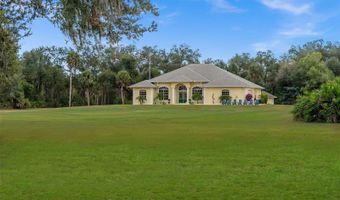 10174 SW COUNTY ROAD 769, Arcadia, FL 34269