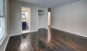 179 Steadwell Rd, Amsterdam, NY 12010