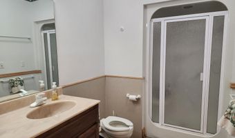 60313 670th St, Atlantic, IA 50022