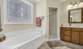 32 Harvest Moon Ct, Blythewood, SC 29016