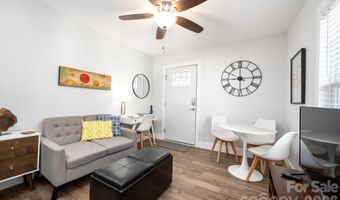 18 Oteen Park Pl, Asheville, NC 28805