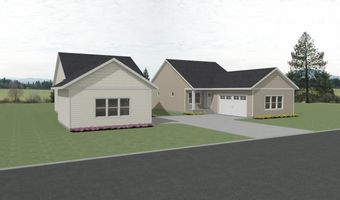 510 Brooks St, Amery, WI 54001