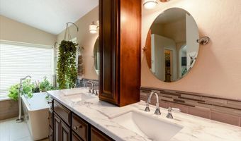 4402 E BARWICK Dr, Cave Creek, AZ 85331