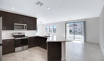 2511 W QUEEN CREEK Rd 370, Chandler, AZ 85248