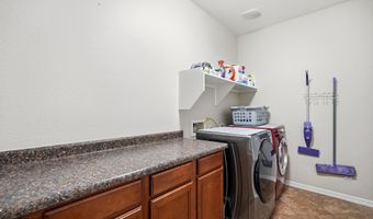 270 S SAN MARINO Loop, Casa Grande, AZ 85194