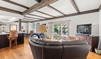 220 Limousin Ct, Genoa, NV 89411