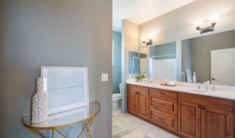 91-1080 Paapaana St, Ewa Beach, HI 96706