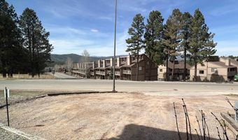 53 Vail Ave E3 E 3, Angel Fire, NM 87710