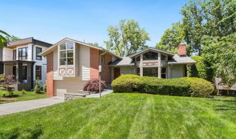 5829 MARBURY Rd, Bethesda, MD 20817