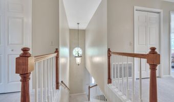 604 Dam Rd, Arnolds Park, IA 51331