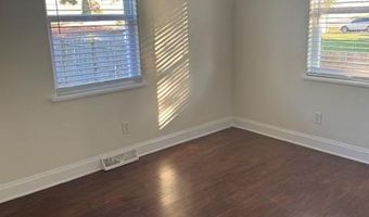 12304 WILLOW GROVE Rd, Camden, DE 19934