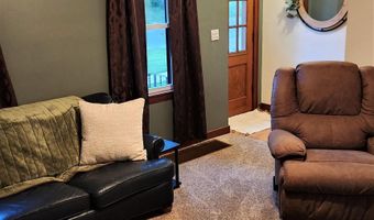 506 E Lucas St, Algona, IA 50511