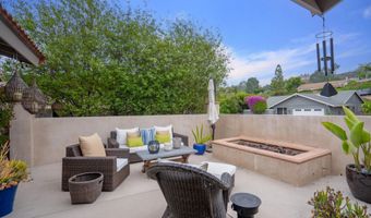 13349 Portofino Dr, Del Mar, CA 92014