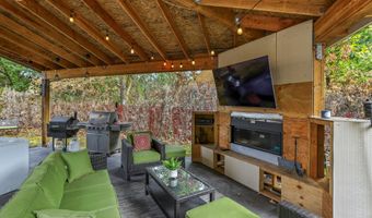 6316 SE JENNINGS Ave, Milwaukie, OR 97267