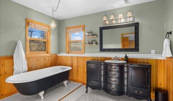 2965 Tartan Rd, Billings, MT 59101