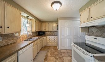 14 N 470 W, Blackfoot, ID 83221