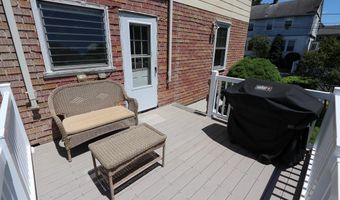 1952 SUSQUEHANNA Rd, Abington, PA 19001