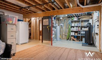 5233 Henning Loop, Casper, WY 82609