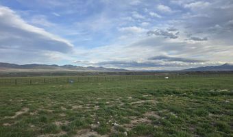 790 E Hawkins Rd, Arimo, ID 83214
