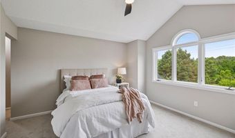17032 Valley Dr NW, Andover, MN 55304