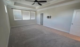 29078 FRENCHMAN BAY Dr #A, Lewes, DE 19958