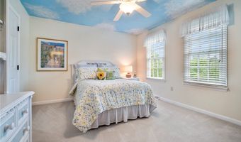 114 Golfview Dr, Adams Twp., PA 15044