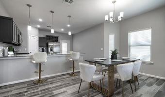 1037 Sidonia Pl, Socorro, TX 79927